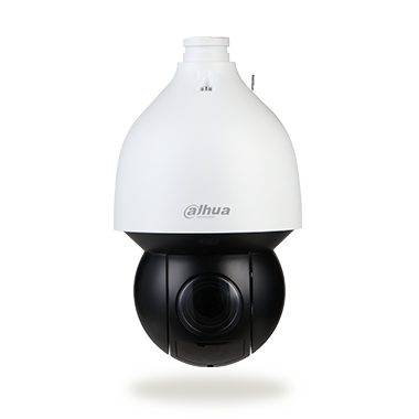Wiz Sense Series